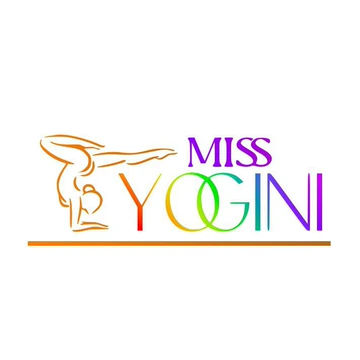MISS YOGINI