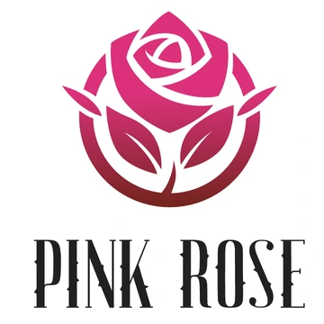 PINK ROSE