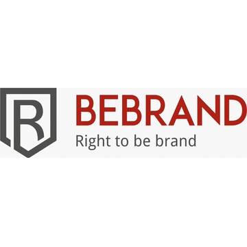 BeBrand