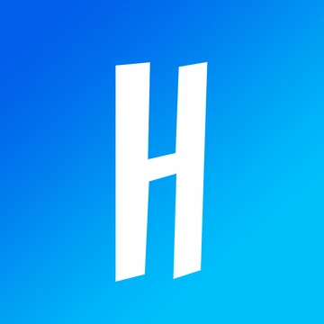 Нейроджимми