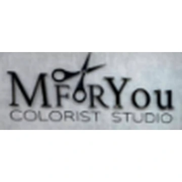 MasterForYouStudio