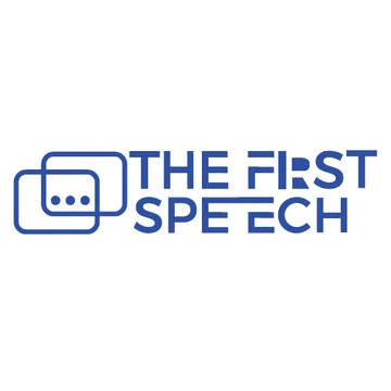 The First