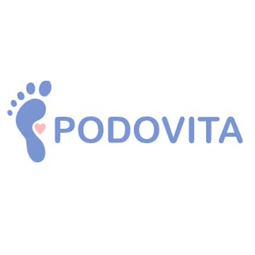Podovito