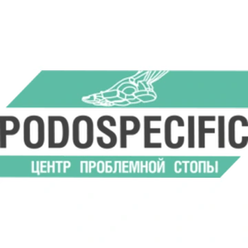 Podospecific